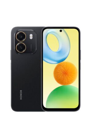 Honor X6e