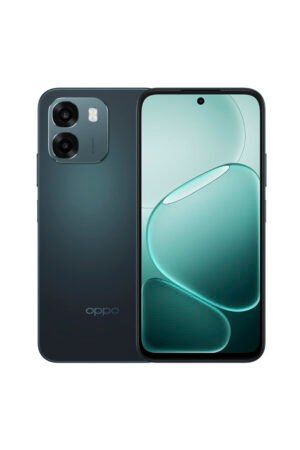 Oppo A6