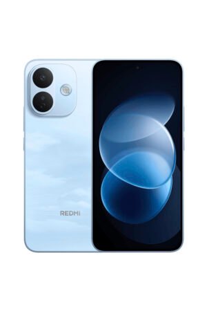 Redmi Note 17 Pro 5g