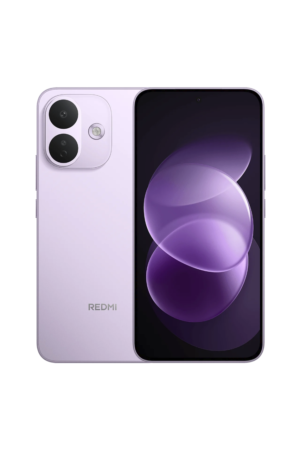 Redmi Note 17