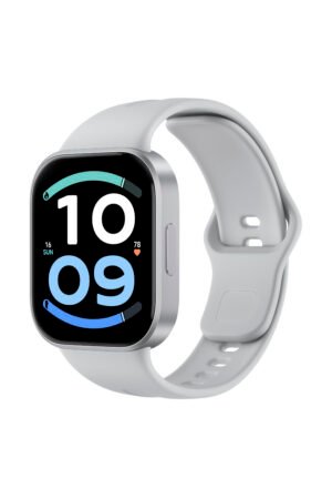 Redmi Watch 6 Active