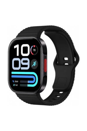Redmi Watch 6 Lite