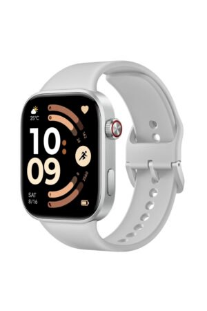 Redmi Watch 6