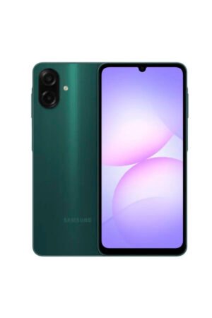 Samsung A07