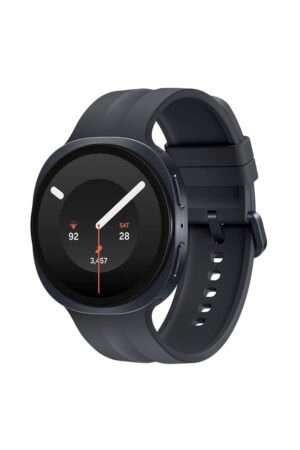 Samsung Watch 9