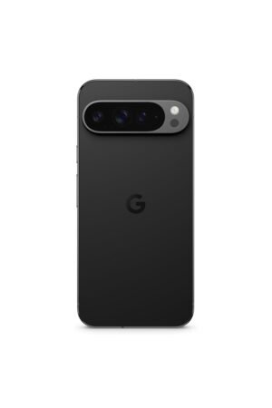 Google Pixel 9 Pro XL