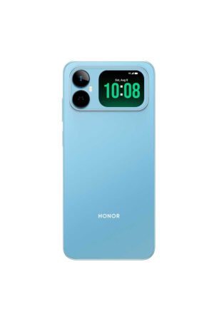 Honor Play 20A