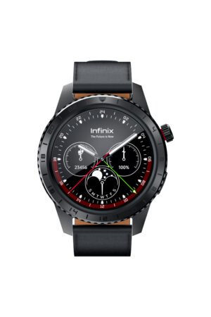 Infinix XWatch N5 Pro