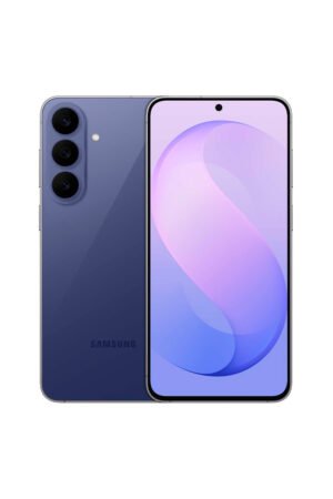 Samsung S26 FE